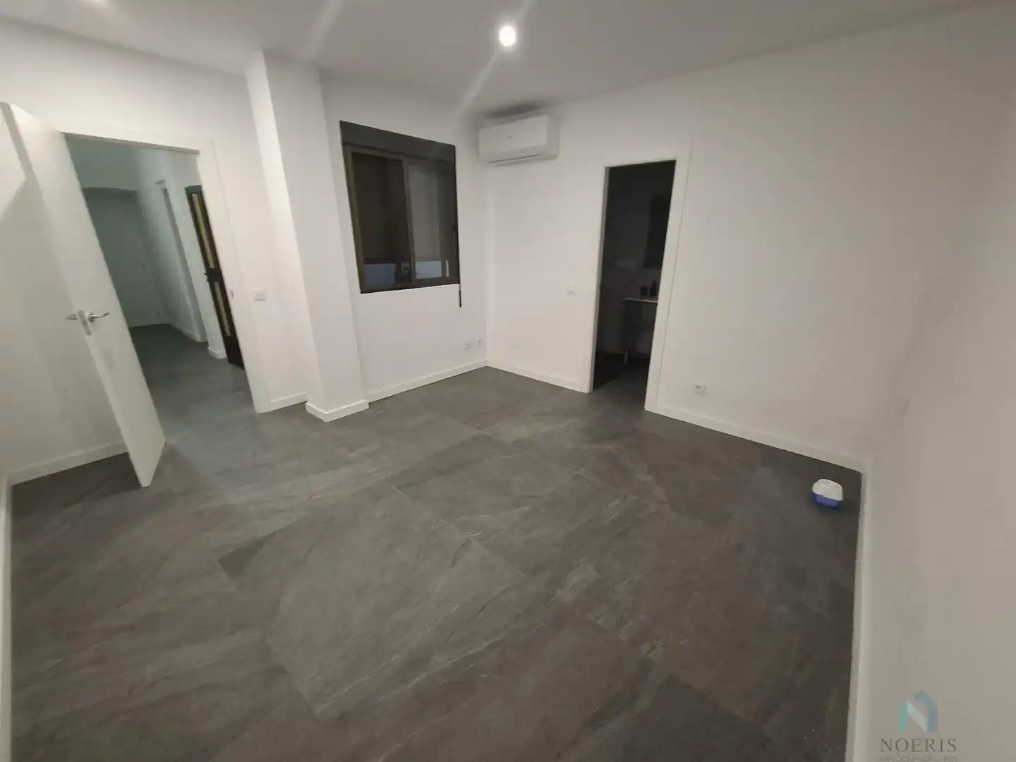Houses for sale in Benetússer  with Air Conditioner, Terrace and Balcony