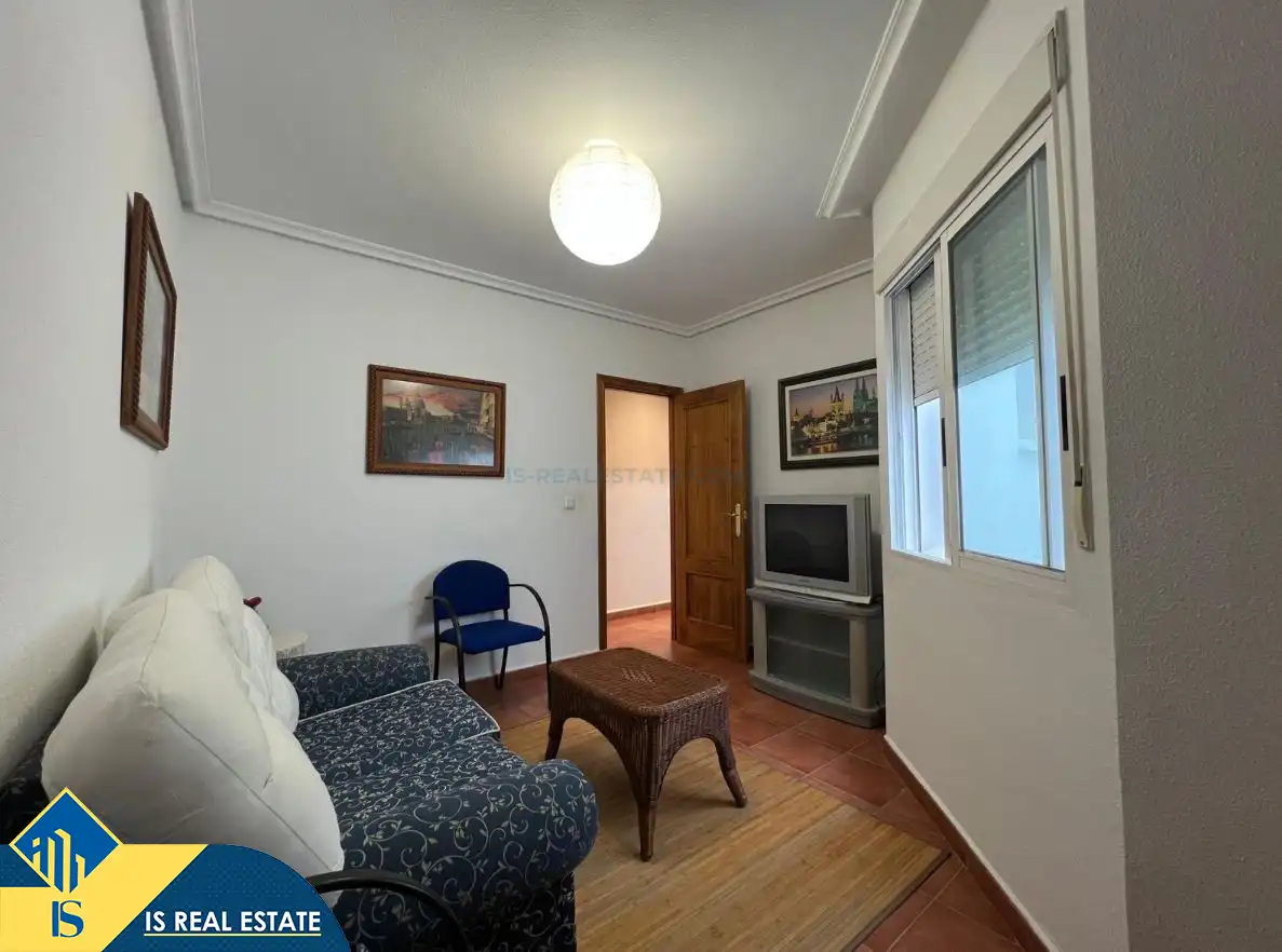 Apartment mit Aufzug zum Verkauf in Centro, imagen 16