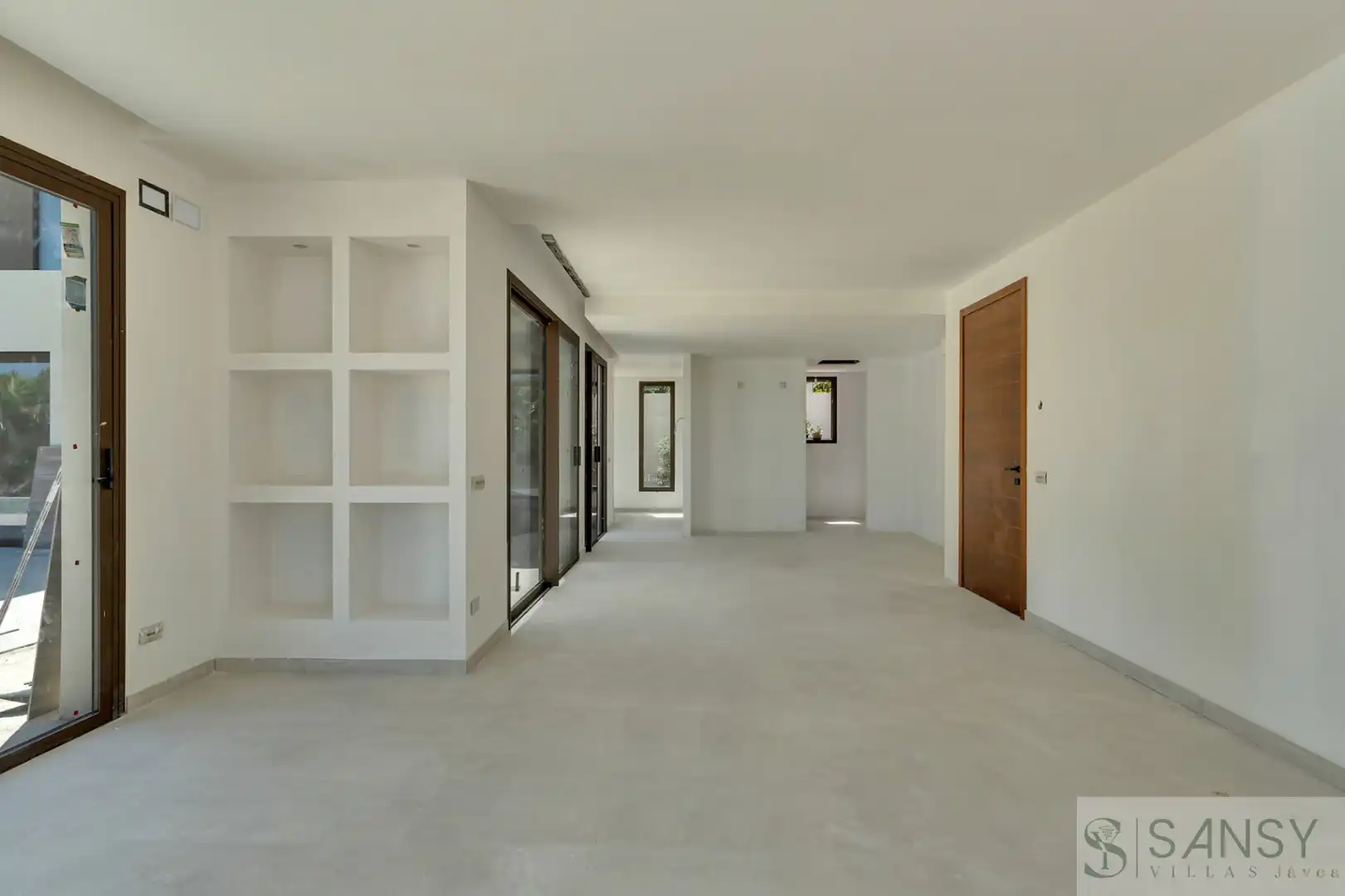 Villa avec piscine à vendre à Puerto, imagen 8