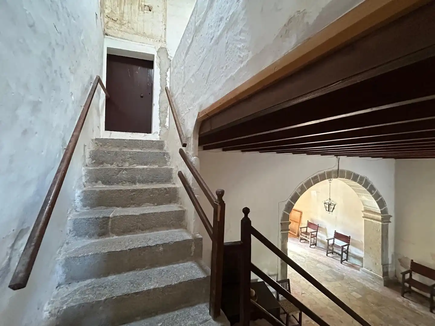Casa con jardín en venta en Binissalem, imagen 5