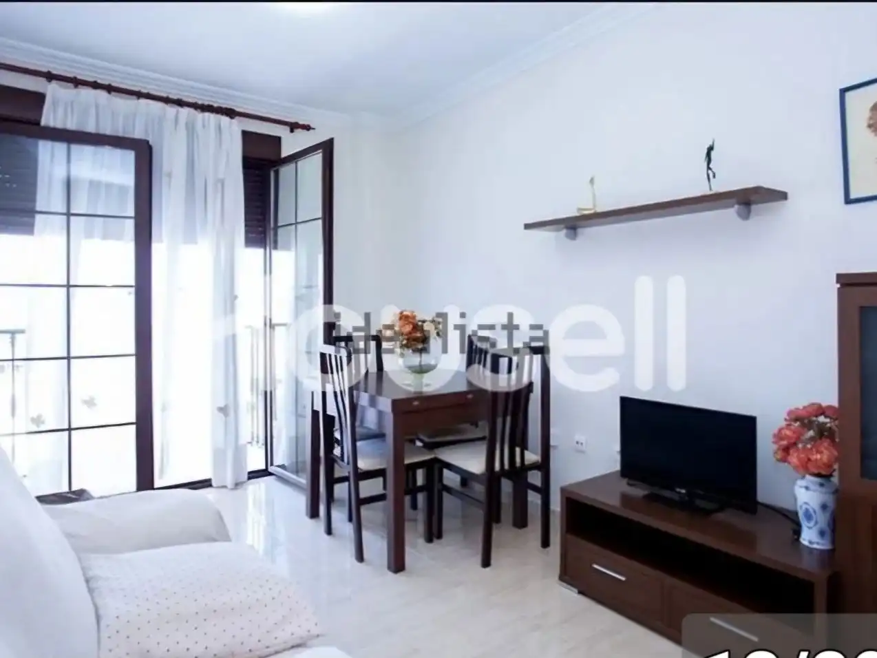 House with pool for sale in Plaza fuente nueva 7, imagen 17