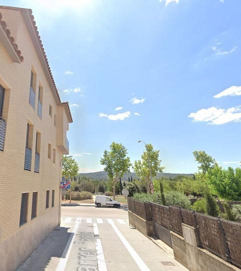 Photo 2 of Flat for sale in La Ràpita, Barcelona