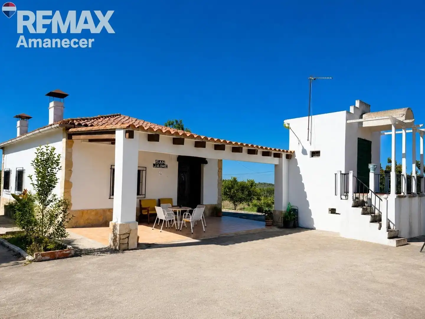 Detached house with pool for sale in NUMERO 07, imagen 31