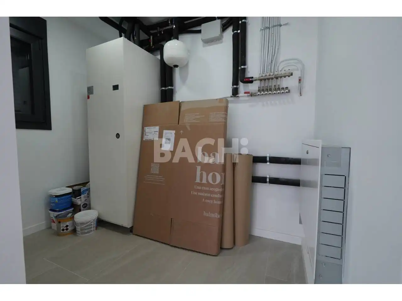 Casa con jardín en venta en Calle til·ler, imagen 41