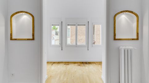 Photo 5 of Flat for sale in Via Laietana, Sant Pere, Sta. Caterina i la Ribera, Barcelona Capital