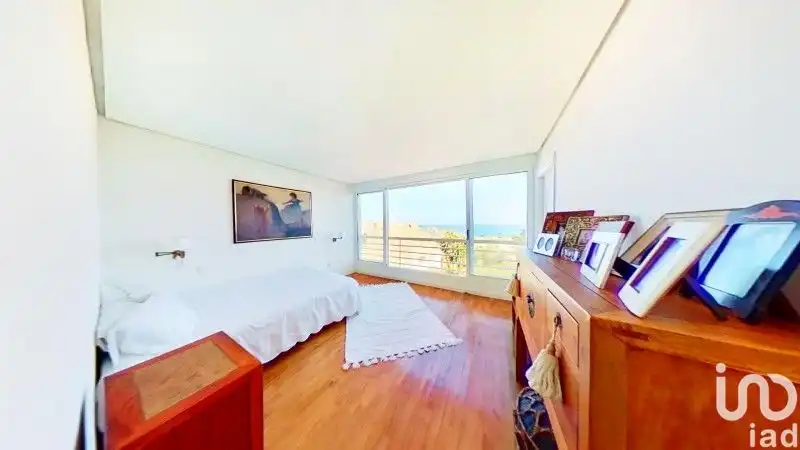 Maison jumelée avec piscine à vendre à Camino del Faro 12, imagen 13