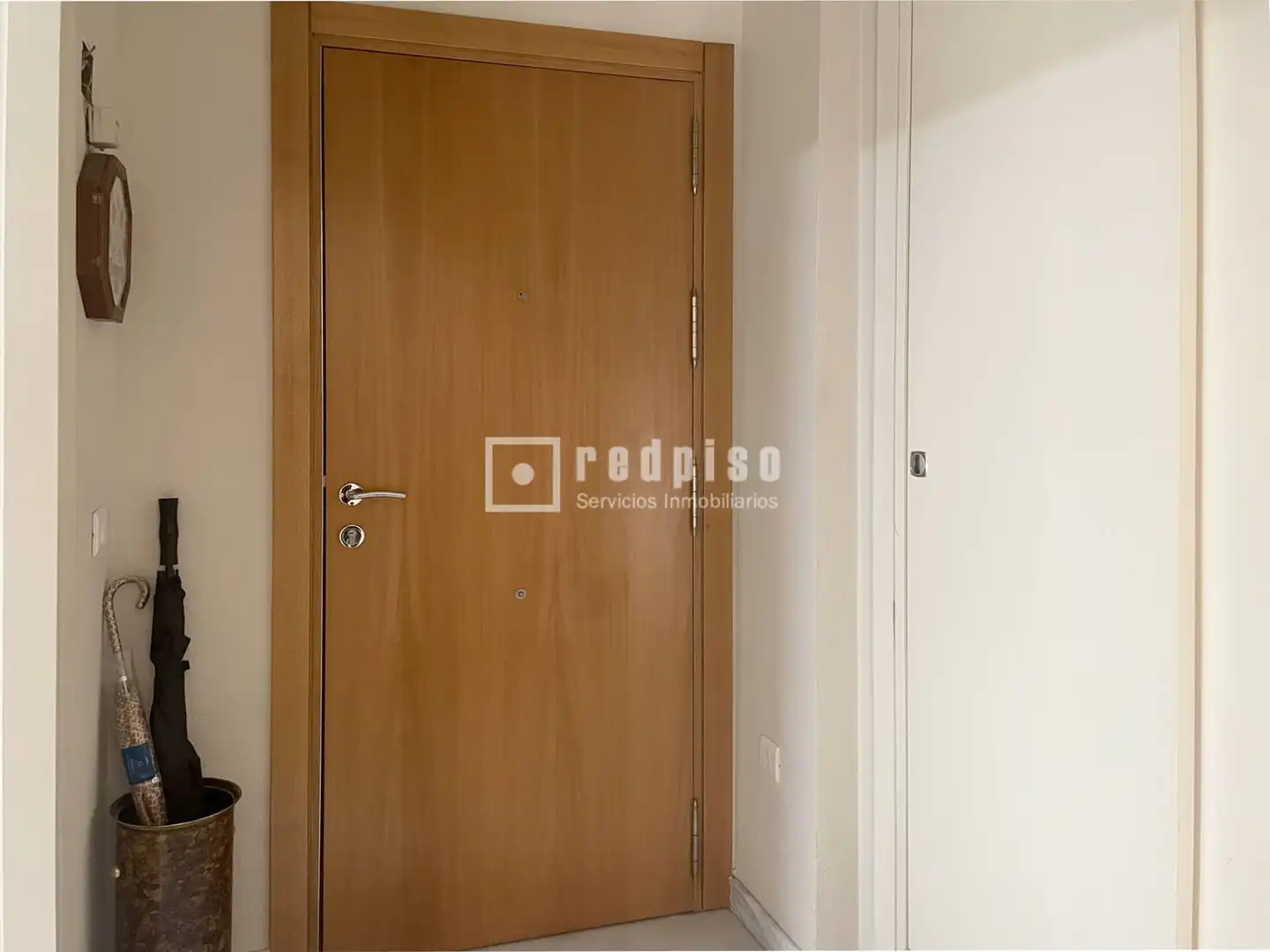 Flat for rent in Sevilla  with Air Conditioner, Terrace and Furnished