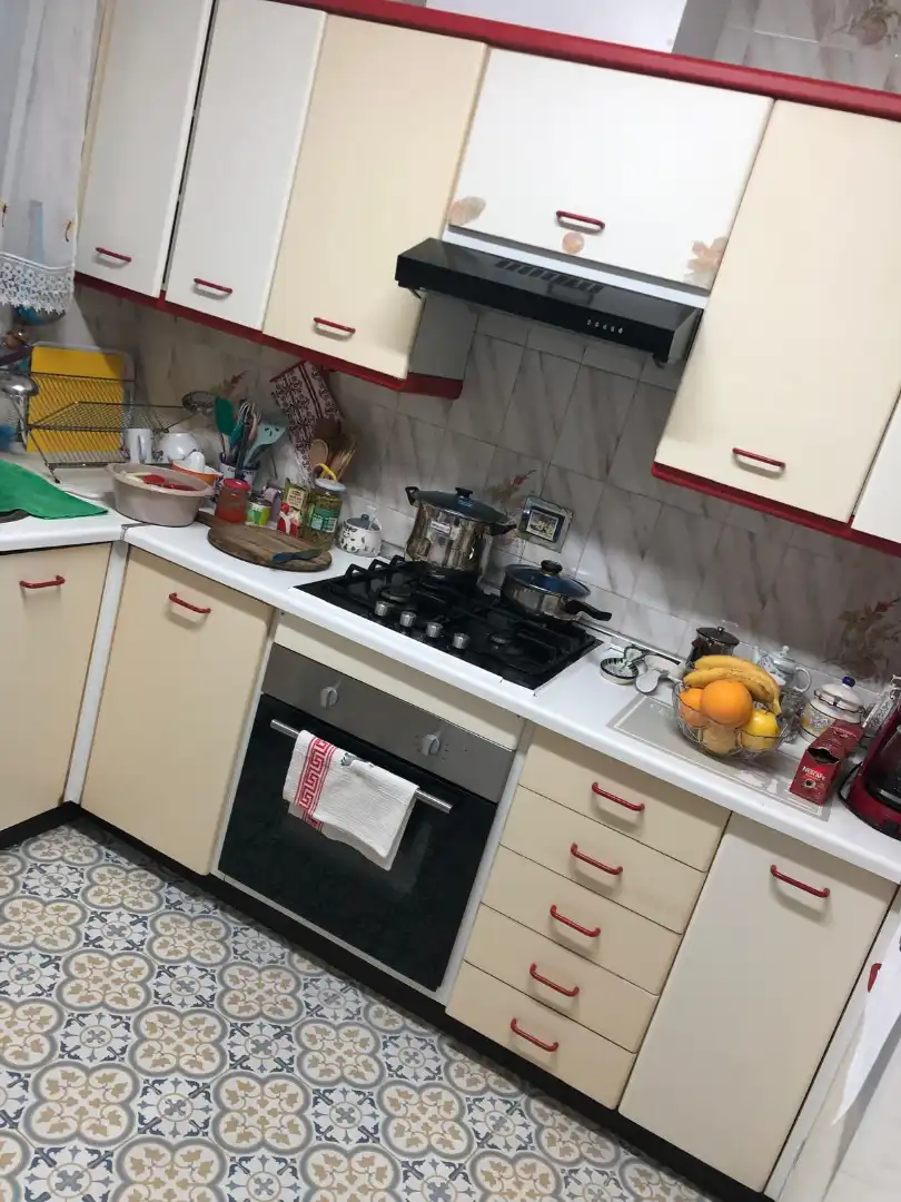 Abitazione in vendita a Fiñana, imagen 13