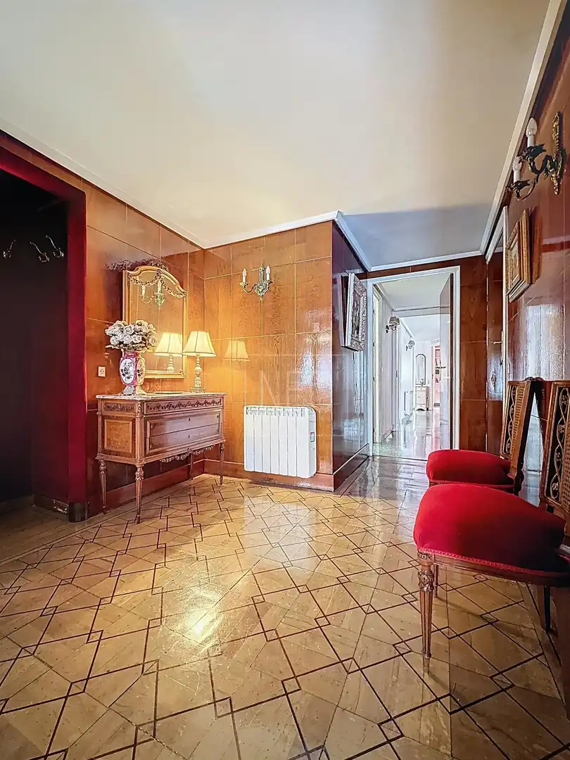 Piso en venta en Granada con Aire acondicionado, Calefacción y Parquet