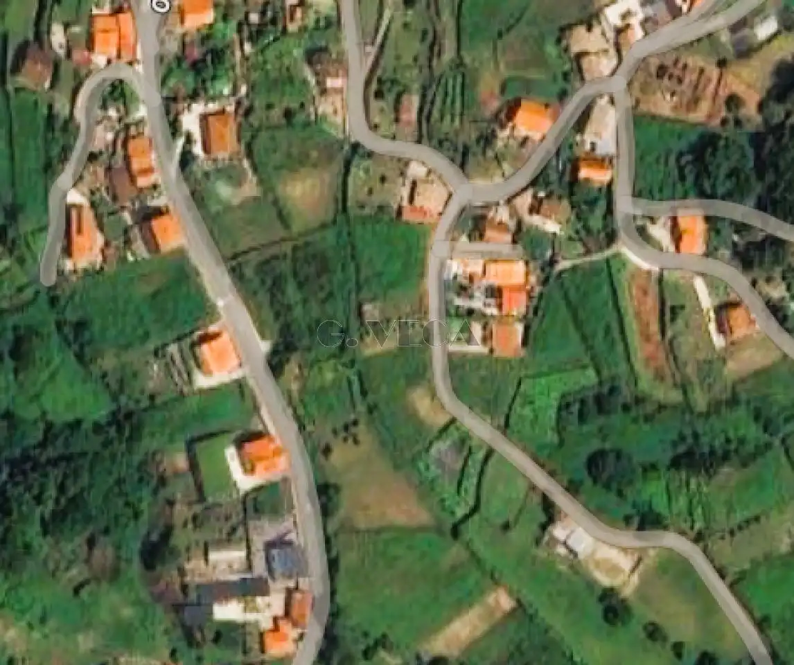 Terreny residencial en venda a Bueu, imagen 29