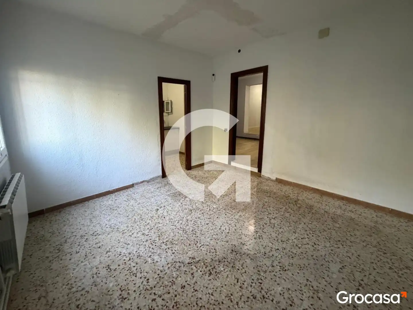 Casa o chalet en venta en Vallirana con Calefacción, Jardín privado y Terraza