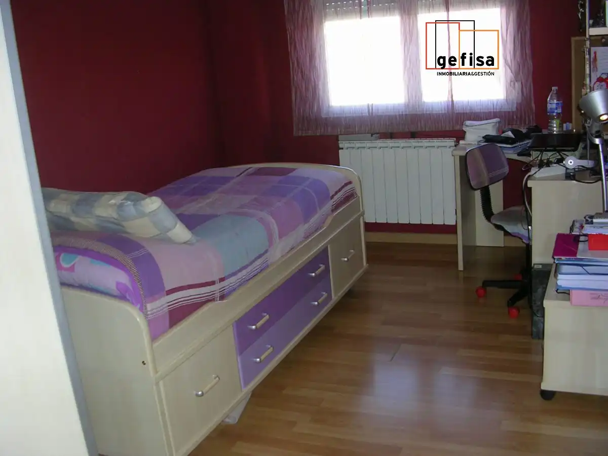 Chalet en venta en FRANCISCO VELA SILLER, imagen 15