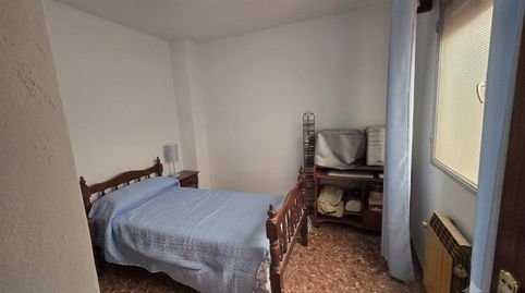 Foto 5 de Piso en venta en Calle Duende, Fígares, Granada Capital