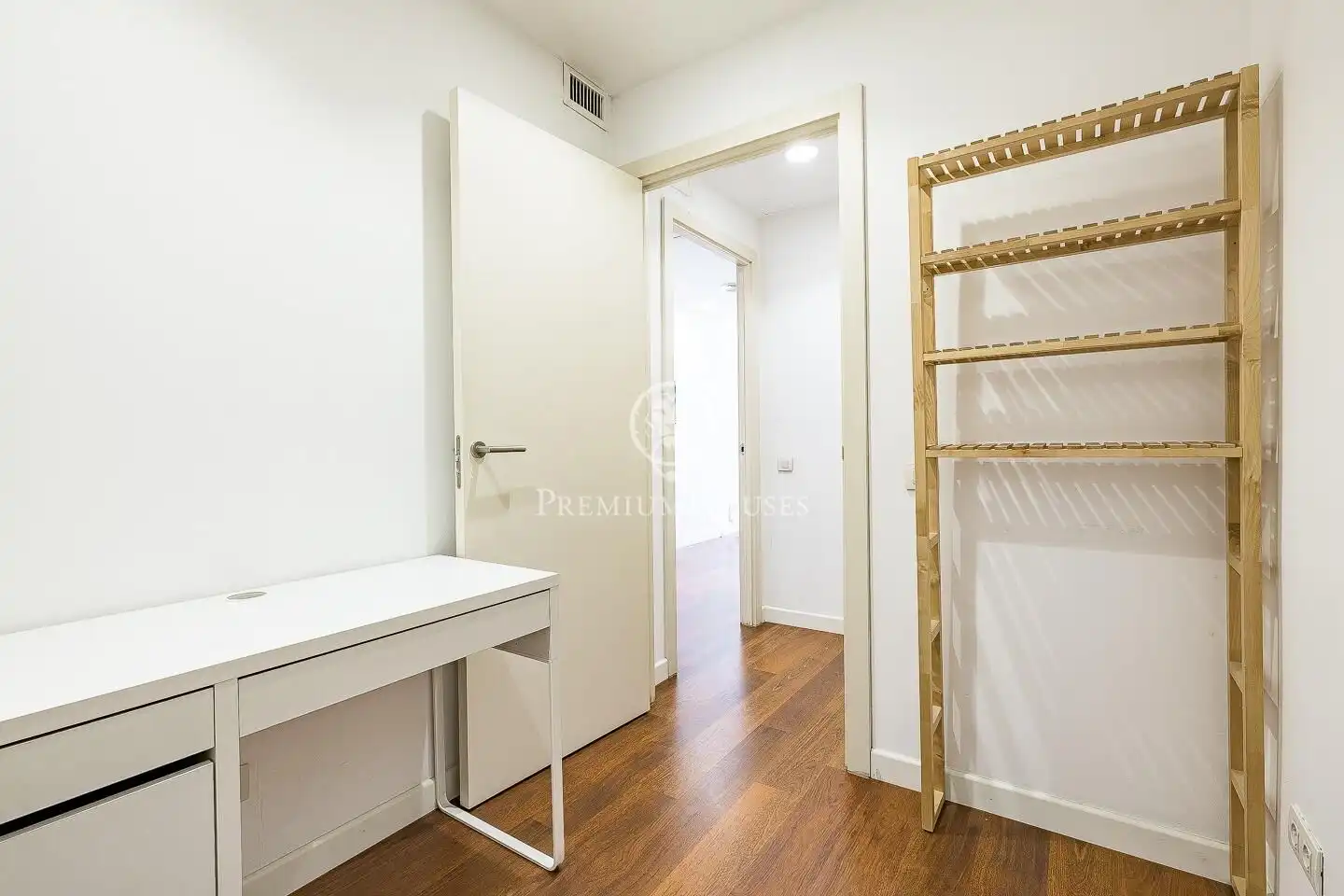 Apartment for sale in Eixample, imagen 28