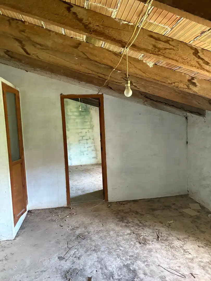 Terreny residencial en venda a La Xara - La Sella, imagen 22