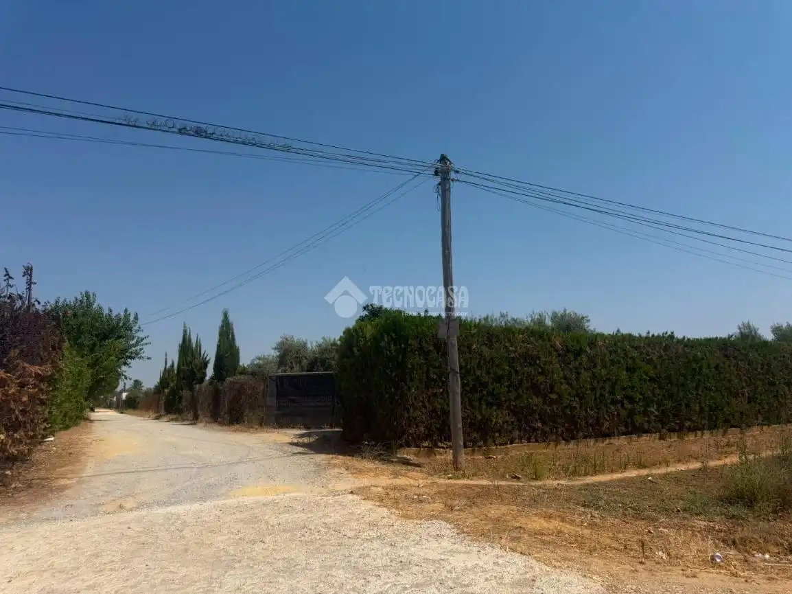 Terreni e lotti in vendita a Pedanías Norte, imagen 36