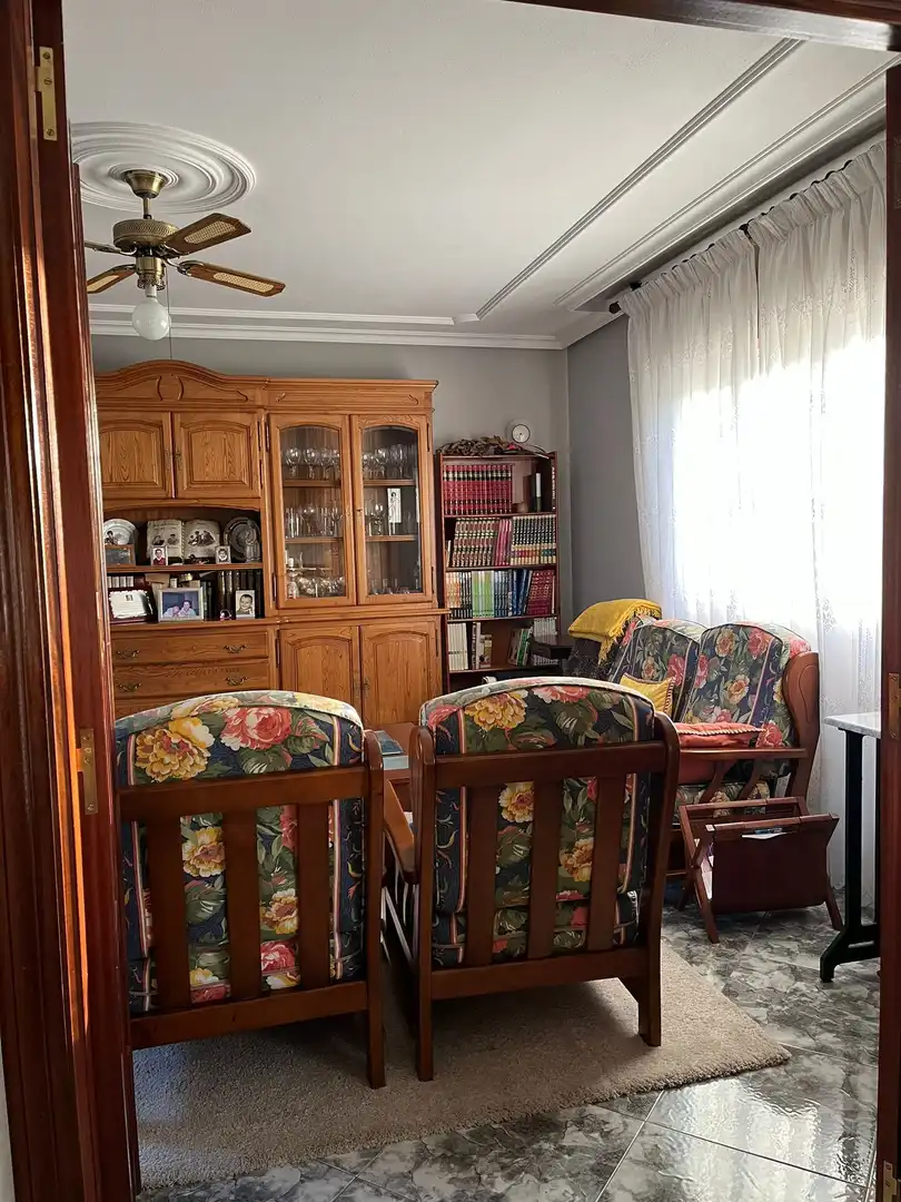 House for sale in Castropol, imagen 48