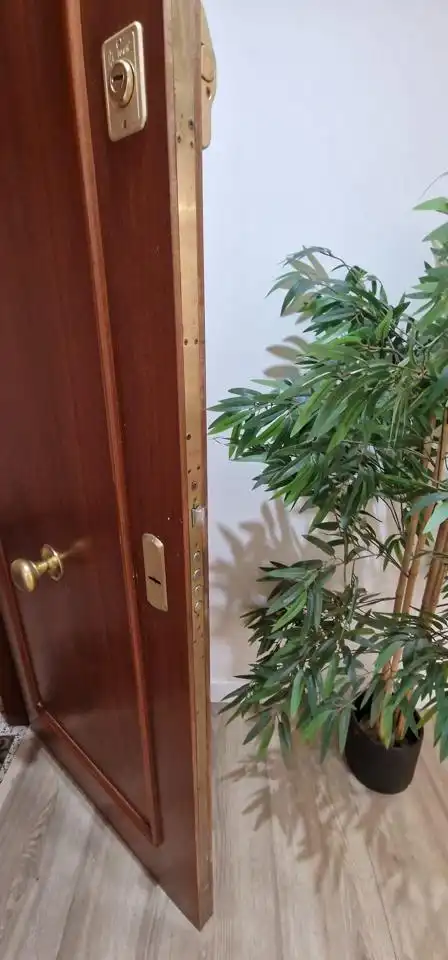Piso en venta en Zaragoza con Aire acondicionado y Calefacción