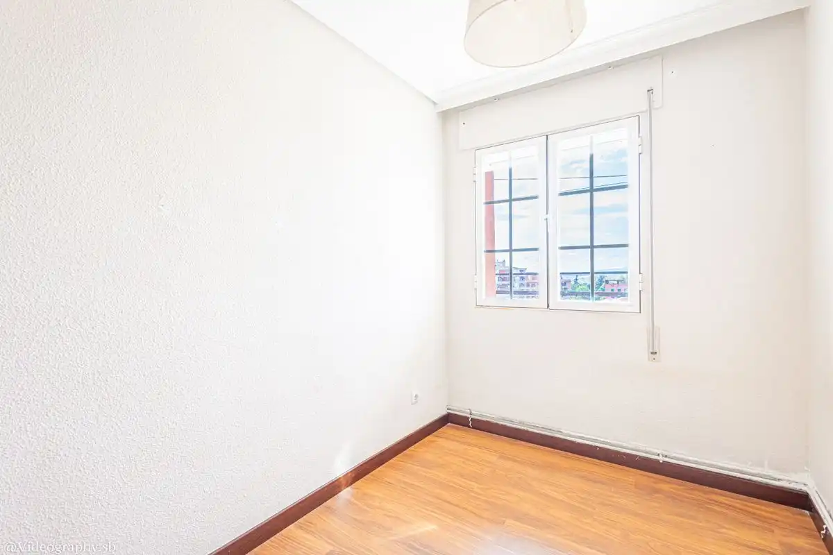 Wohnung mit Aufzug zum Verkauf in Calle Fuente del Tiro, imagen 19