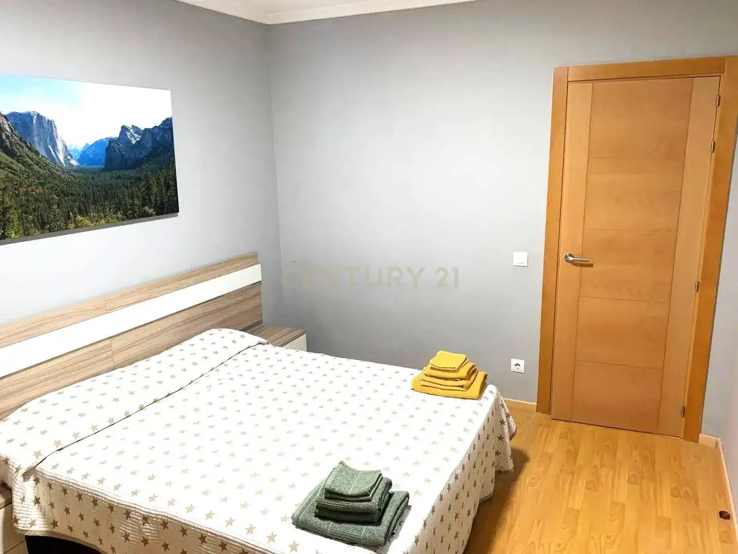 Apartment for sale in Carrer Joaquín Rodrigo, Sagunt, Spain, imagen 16