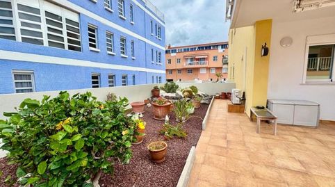 Photo 3 of Planta baja for sale in Playa de San Juan, Guía de Isora