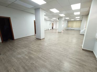 Local comercial en venta en Las Eras de Renueva