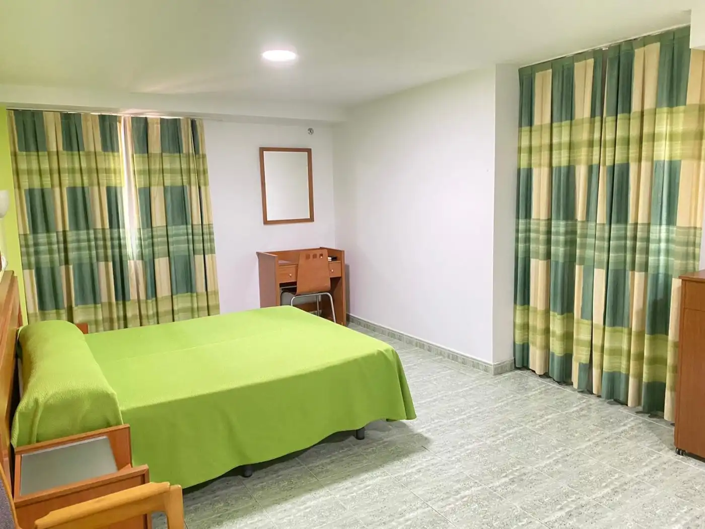 Schlafzimmer von Gebäude zum Verkauf in Gandia