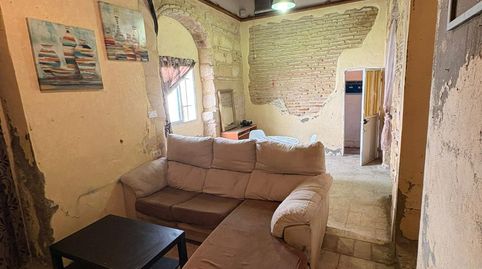 Foto 4 de Apartament en venda a Barriada España - San Pedro, Jerez de la Frontera