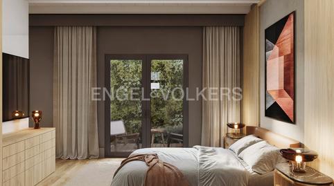 Foto 4 de Pis en venda a El Camp d'en Grassot i Gràcia Nova,  Barcelona Capital