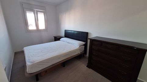 Photo 5 of Flat for rent in La Atunara - Periáñez, La Línea de la Concepción