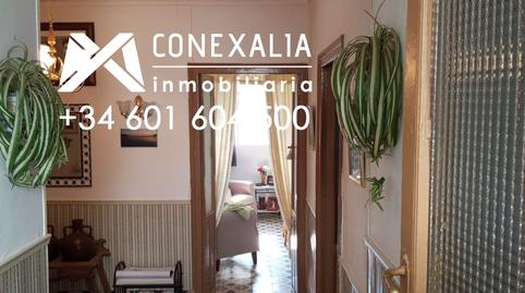 Foto 5 de Casa o xalet en venda a Olvera, Cádiz