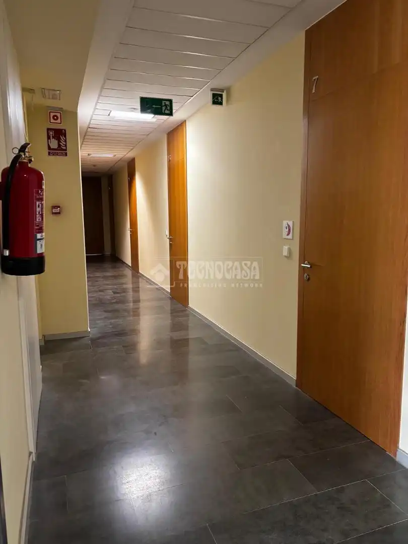 Oficina en venda a Este - Alcosa- Torreblanca, imagen 9