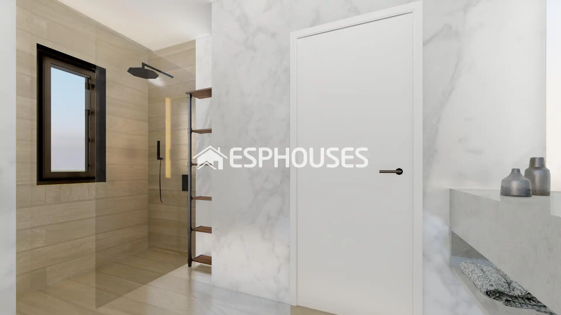 House with terrace for sale in Algorfa, imagen 3