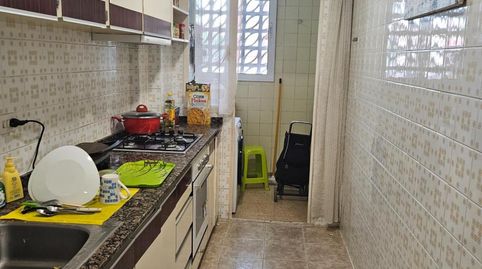 Foto 4 de Habitación en Ciutat Fallera, Valencia Capital