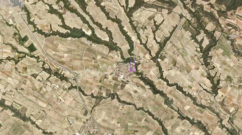 Photo 5 of Premises for sale in Carrer Sant Pere 
n- Es: Pl: Pt:
 el Pla del Pen, El Pla del Penedès, Barcelona