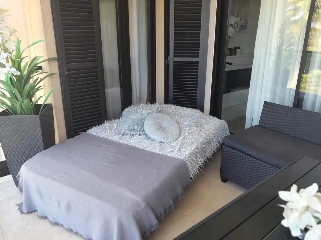 Flat with pool for sale in Sant Llorenç des Cardassar, imagen 18