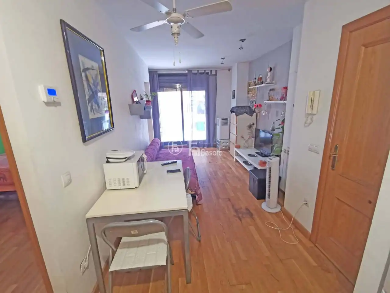 Apartments for sale in Calle Metge Abiatar, Balàfia