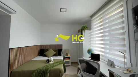 Foto 4 de Estudi de lloguer a El Bosque, Madrid