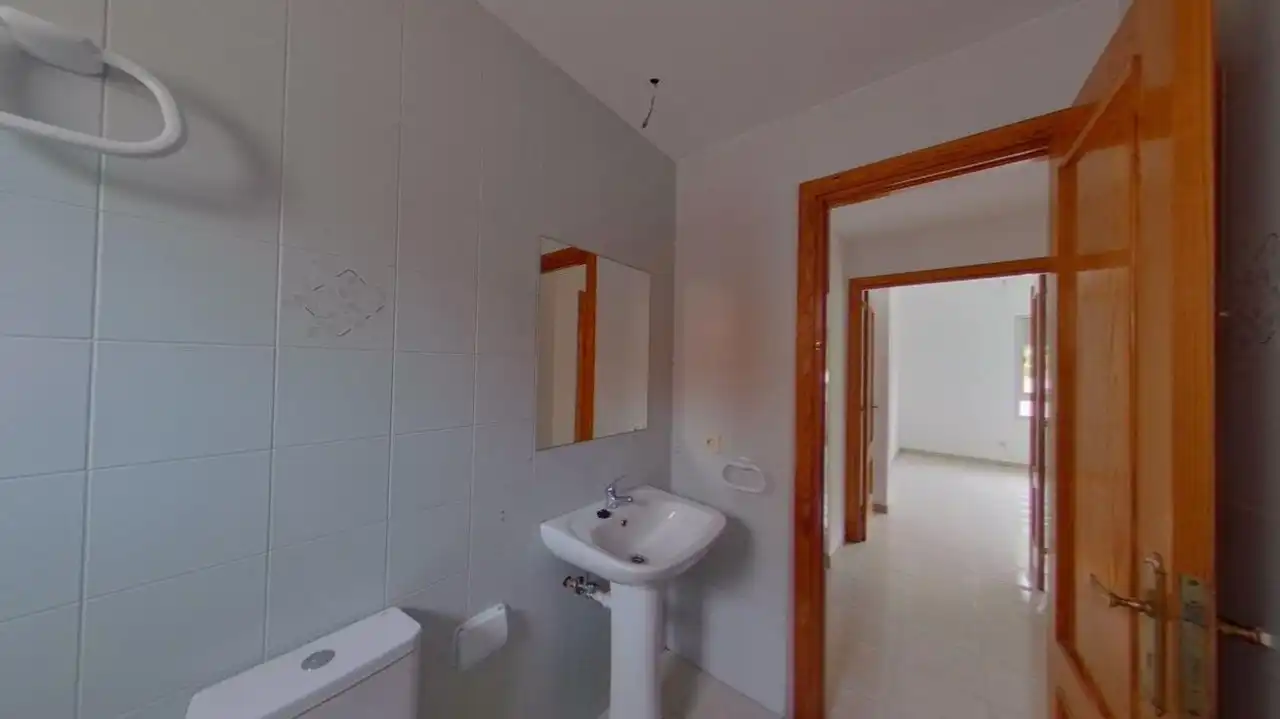 Ground floor for sale in Llevant, imagen 26