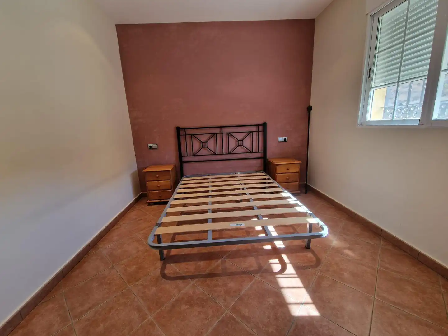 Casa o xalet en venda a Tébar - Los Arejos