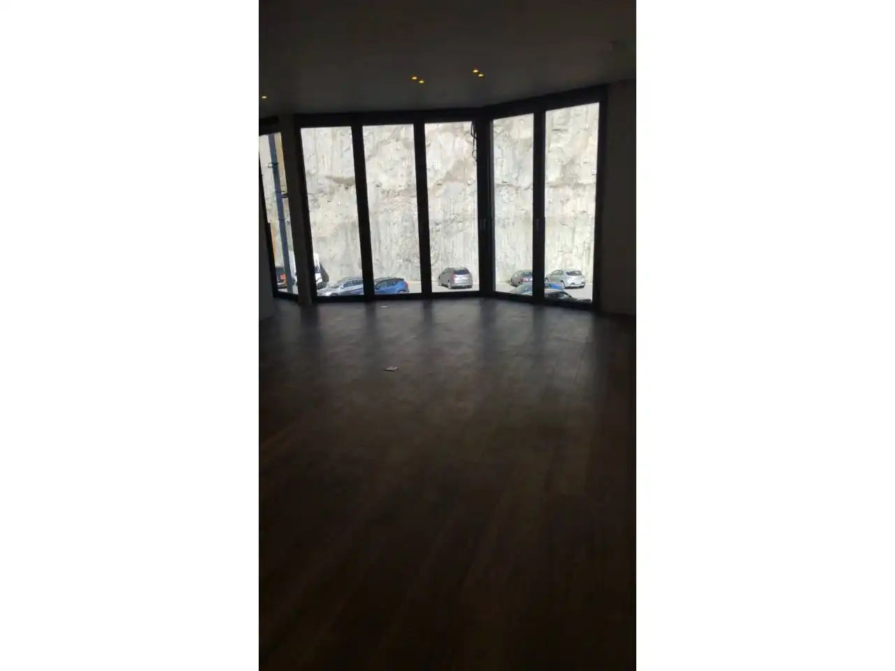 Piso con terraza en venta en Centro, imagen 10