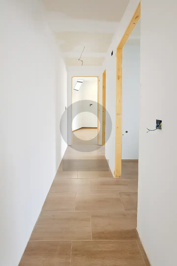 Casa o chalet en venta en Nuévalos con Calefacción, Terraza y Trastero