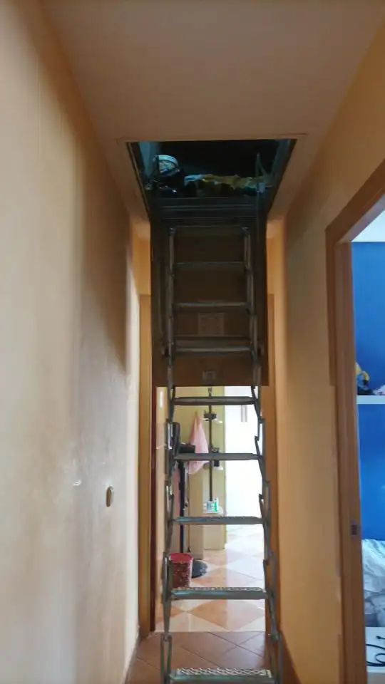 Casa o chalet en venta en Calatayud con Aire acondicionado, Calefacción y Jardín privado