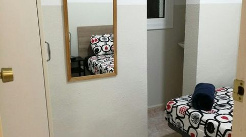 Foto 4 von Zimmer in N/a, Sant Pere, Sta. Caterina i la Ribera, Barcelona Capital