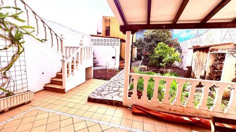 Photo 5 of House or chalet for sale in El Laurel, El Sobradillo,  Santa Cruz de Tenerife Capital