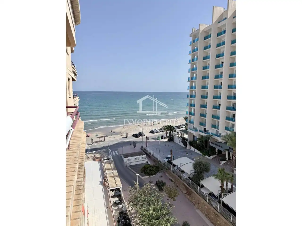 Apartment with pool for sale in Calle Marítimo del Mediterráneo, imagen 29