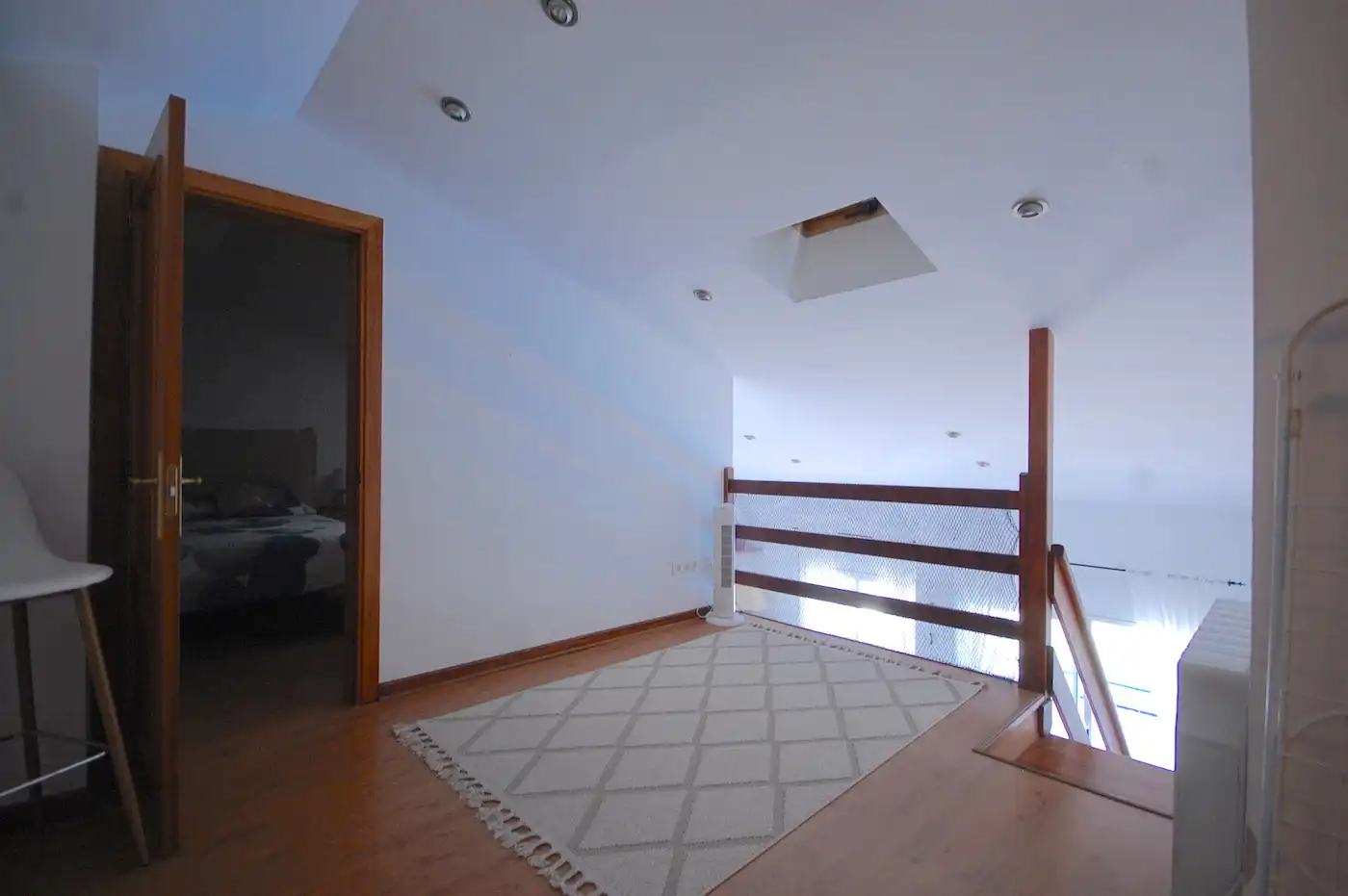 Mini appartamento con piscina in vendita a Riells, imagen 20
