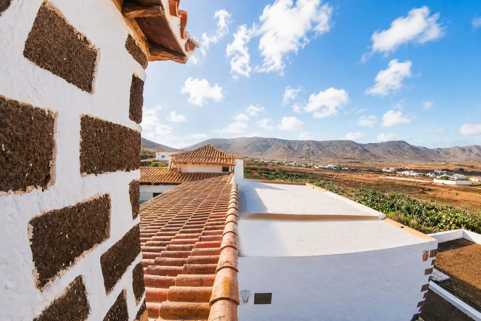 Country house with garden for sale in Tefía - Tetir, imagen 27