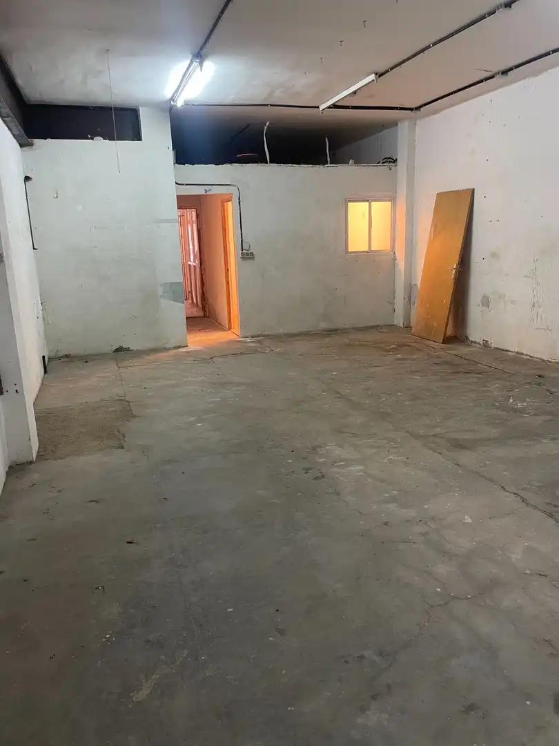 Gewerbefläche zum Verkauf in Llevant, imagen 5