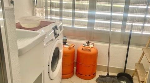 Photo 5 of Flat for rent in Valdepasillas - La Paz - Huerta Rosales, Badajoz Capital